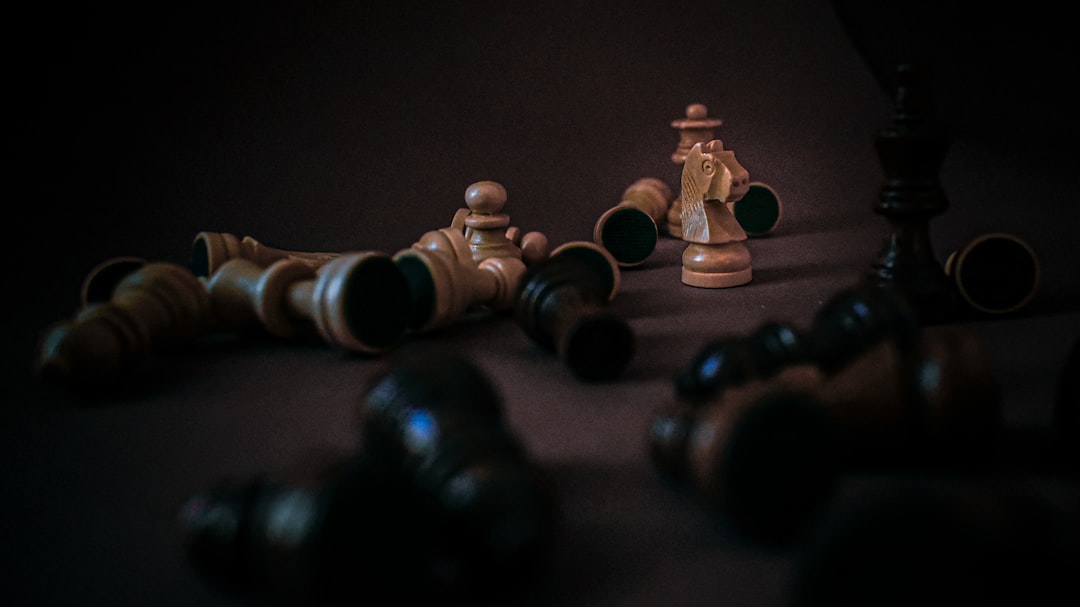 Gamificação avançada em funis de vendas digitais: empresas otimizando engajamento e retenção com recompensas interativas