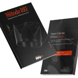 E-Book Método R.E.I.