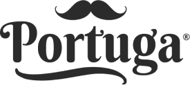 logo_portuga_1_5x