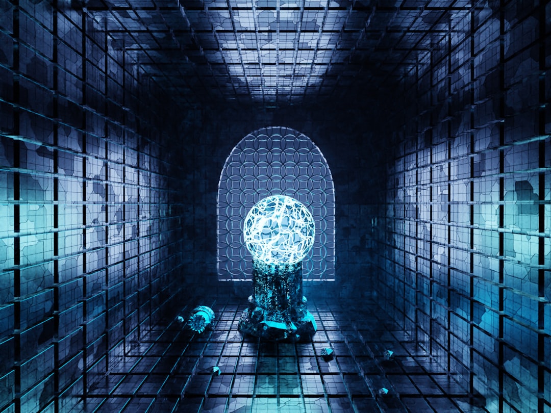 Estratégia de gamificação de indicação com inteligência artificial adaptativa em plataformas digitais de marketing