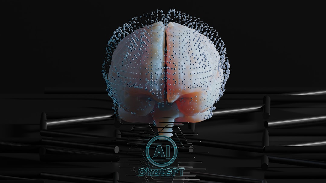 Neuromarketing aplicado em experiências de compra virtual para escalar vendas