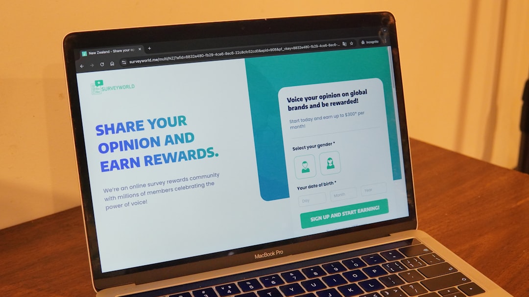 Campanha de fidelização usando NFT dinâmico para aumentar engajamento de clientes em marketing digital