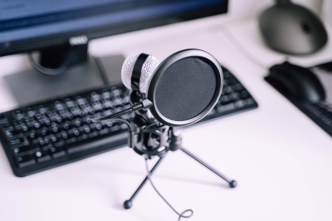 Estratégias de voice marketing para assistentes virtuais integrando negócios e aumentando conversões
