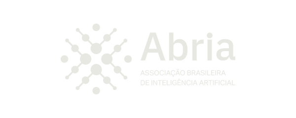 Abria