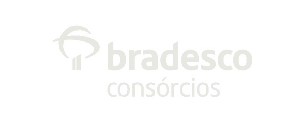 Bradesco Consórcios