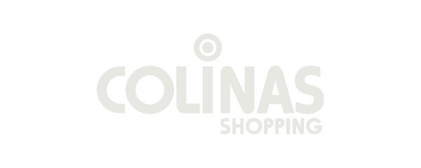 Colinas Shopping
