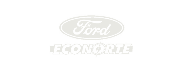 Ford Econorte