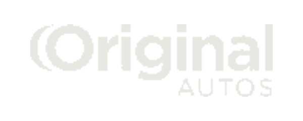 Grupo Original