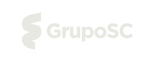 Grupo Santa Cruz