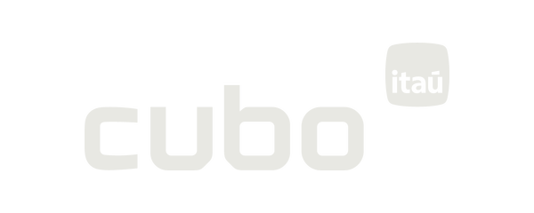 cubo Itaú