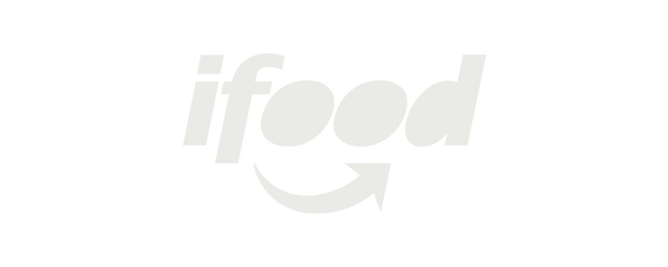 iFood