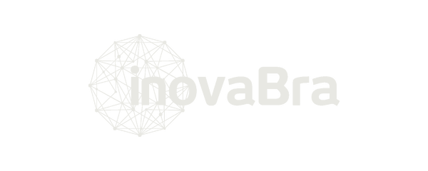 inovabra