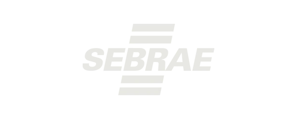 Sebrae