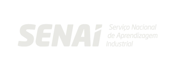 SENAI