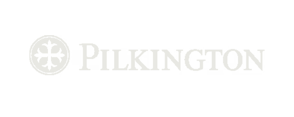 Pilkington