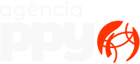 Papaya Comunicação